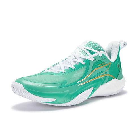 361° Menace 2 Basketball Shoes
